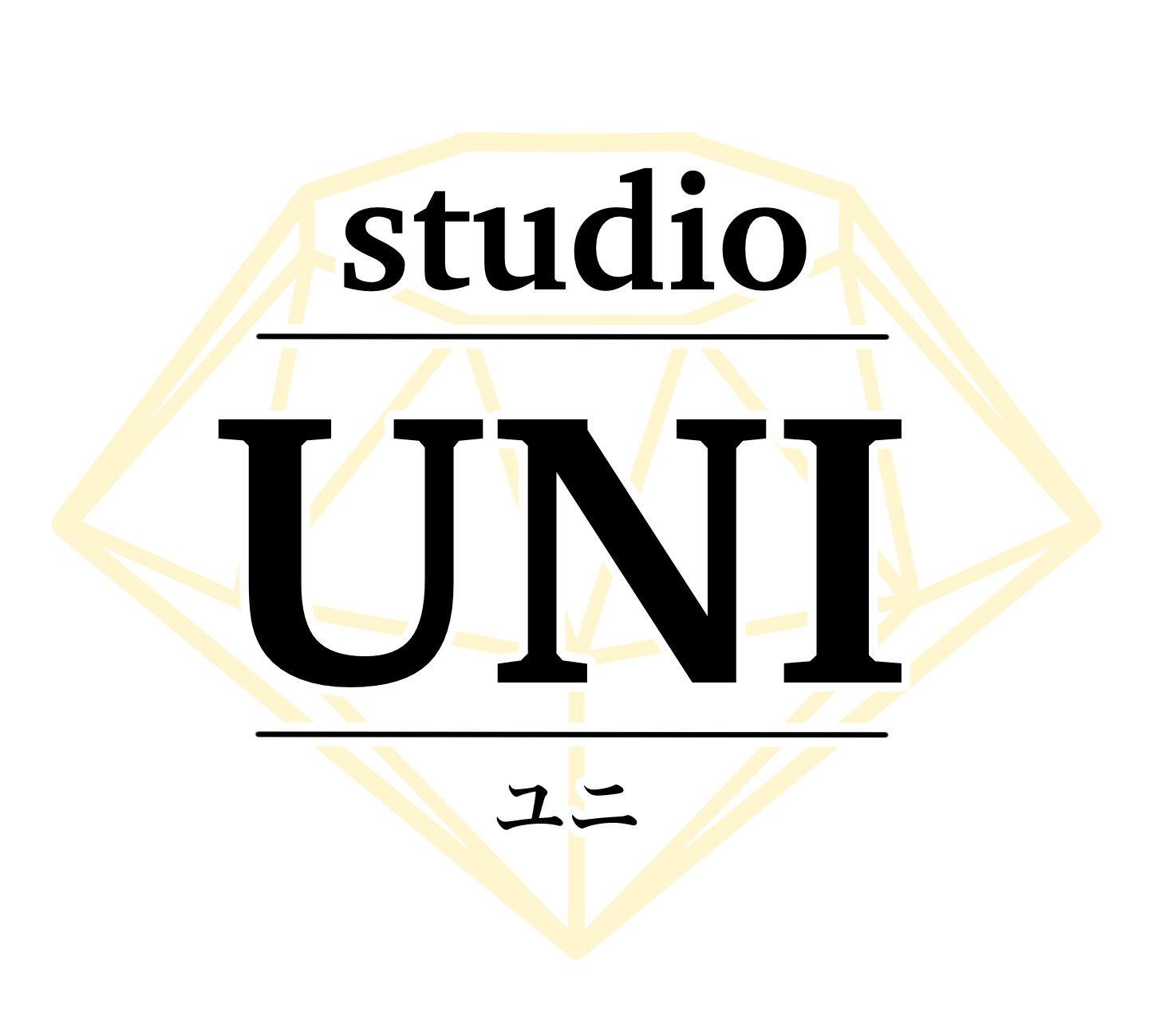 スタジオuni